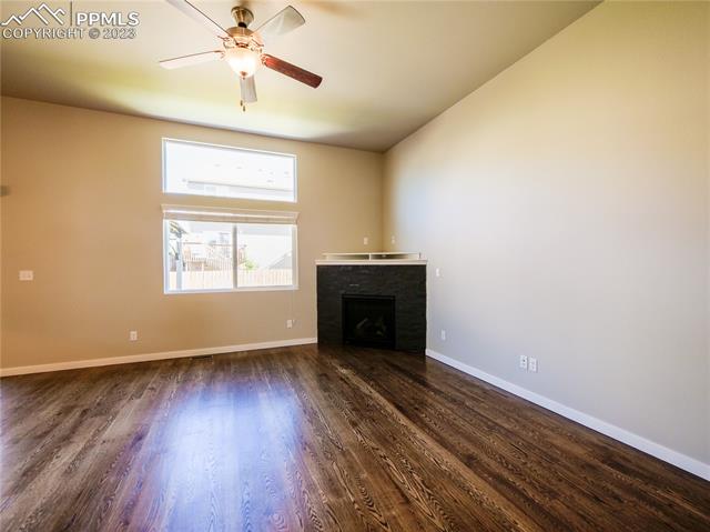 10974 Scenic Brush Drive