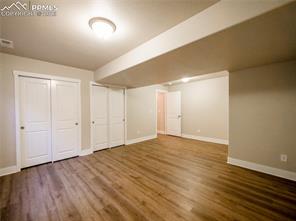 10974 Scenic Brush Drive