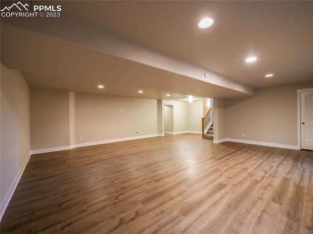 10974 Scenic Brush Drive