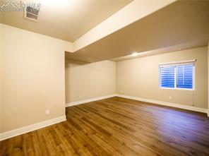 10974 Scenic Brush Drive