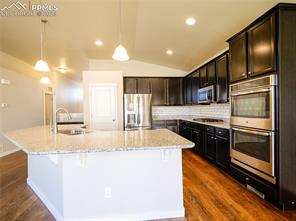 10974 Scenic Brush Drive