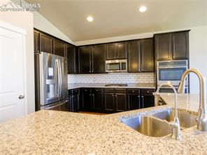 10974 Scenic Brush Drive