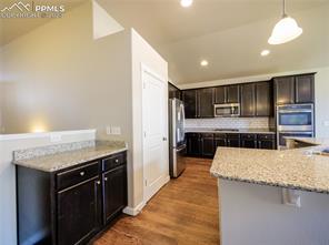 10974 Scenic Brush Drive