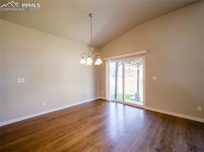 10974 Scenic Brush Drive