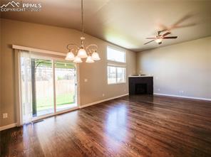 10974 Scenic Brush Drive