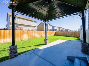 10974 Scenic Brush Drive