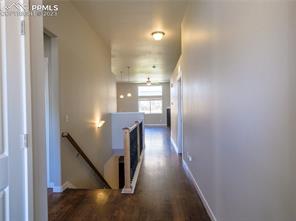 10974 Scenic Brush Drive