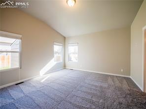 10974 Scenic Brush Drive