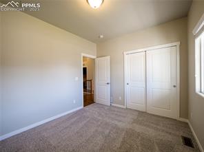 10974 Scenic Brush Drive