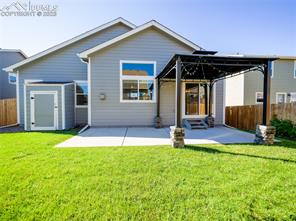 10974 Scenic Brush Drive