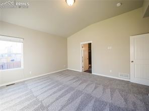 10974 Scenic Brush Drive