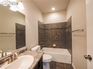 10974 Scenic Brush Drive