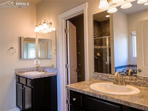 10974 Scenic Brush Drive