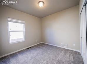 10974 Scenic Brush Drive