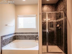 10974 Scenic Brush Drive