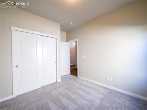 10974 Scenic Brush Drive