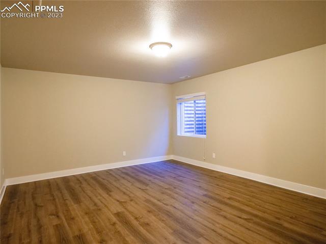 10974 Scenic Brush Drive