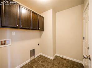 10974 Scenic Brush Drive