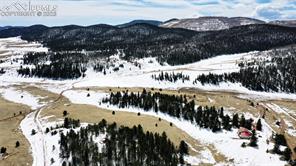 0 S Highway 67