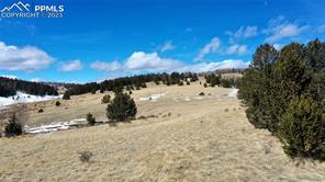 0 S Highway 67