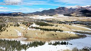 0 S Highway 67