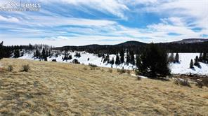 0 S Highway 67