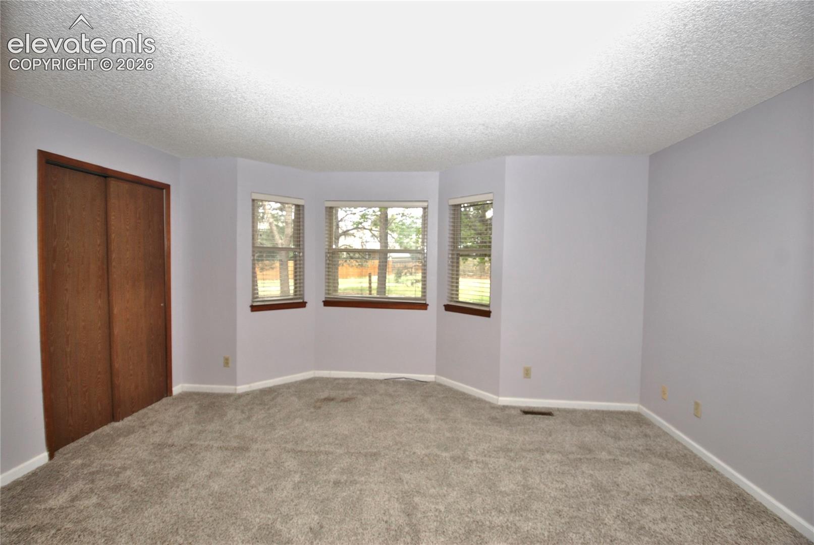 488 W Rockrimmon Boulevard Unit: G