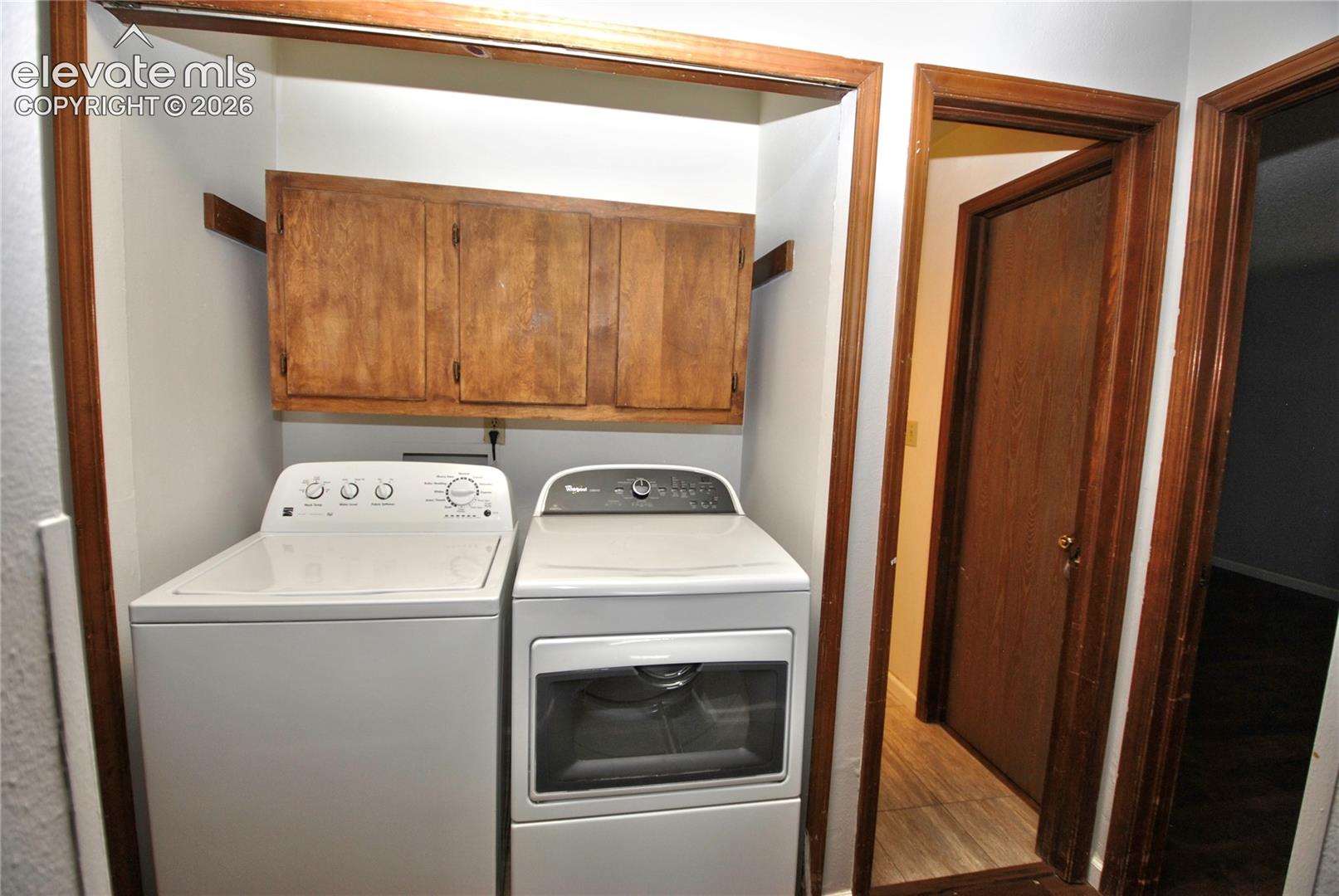 488 W Rockrimmon Boulevard Unit: G
