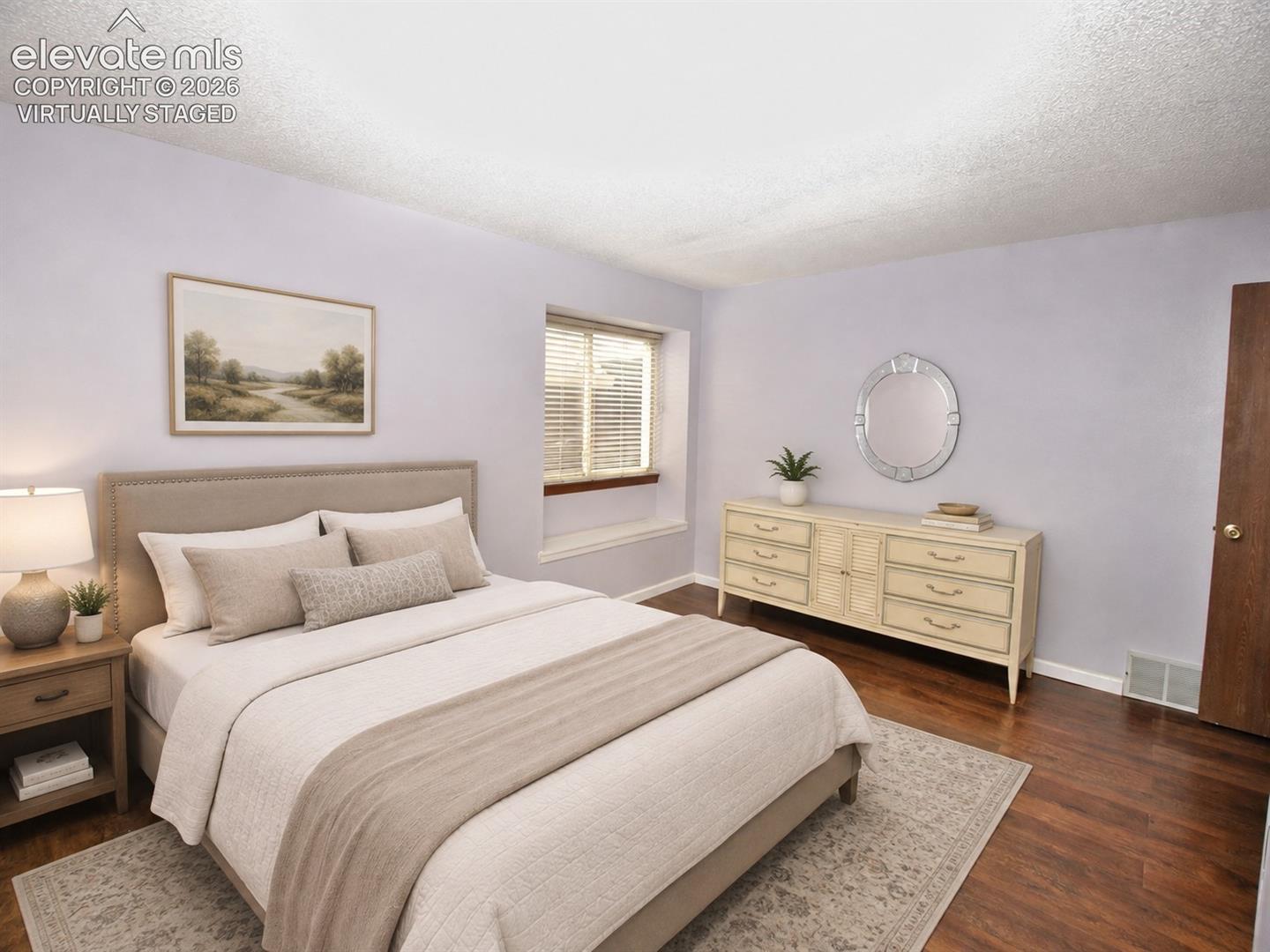 488 W Rockrimmon Boulevard Unit: G
