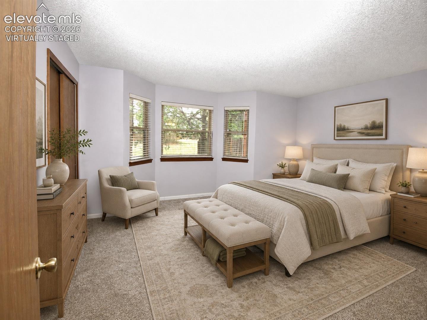 488 W Rockrimmon Boulevard Unit: G