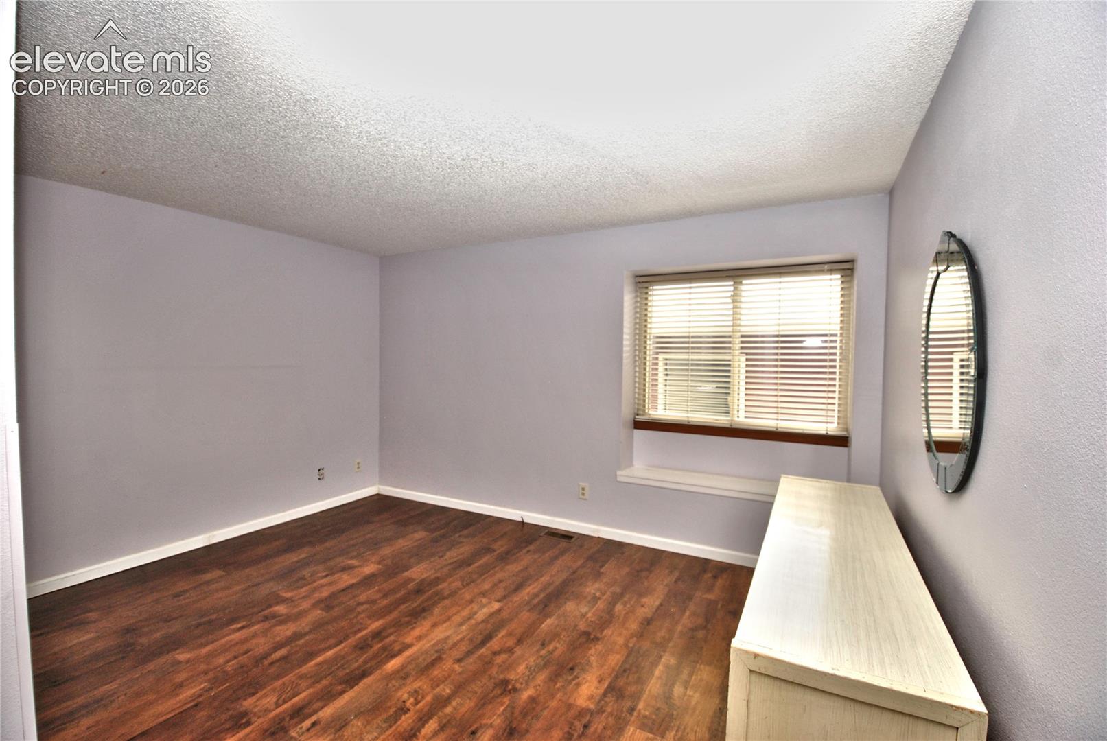 488 W Rockrimmon Boulevard Unit: G