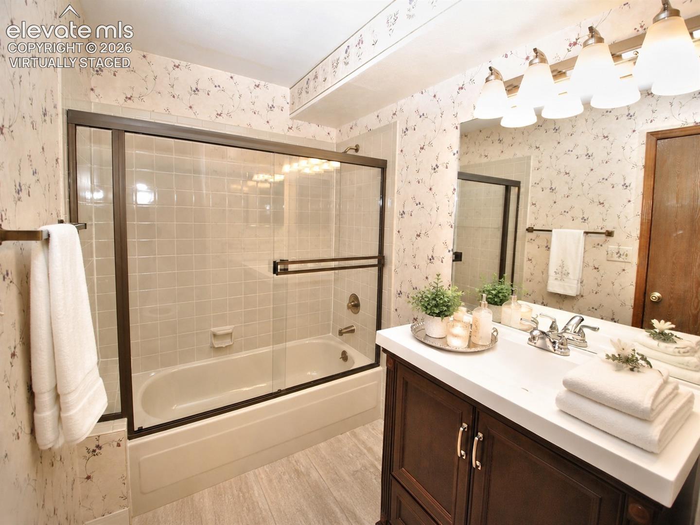 488 W Rockrimmon Boulevard Unit: G