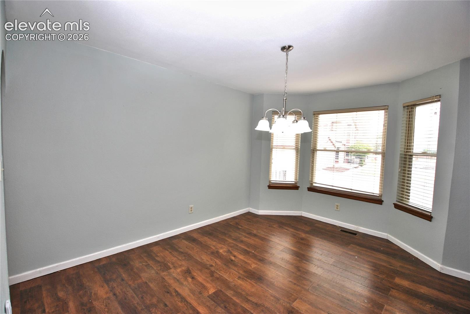 488 W Rockrimmon Boulevard Unit: G