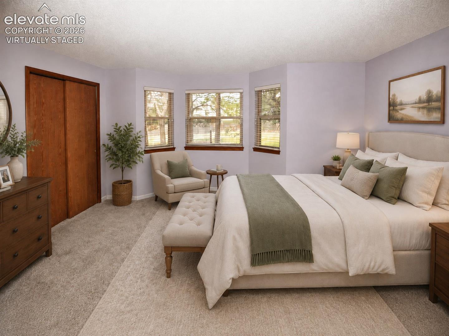 488 W Rockrimmon Boulevard Unit: G