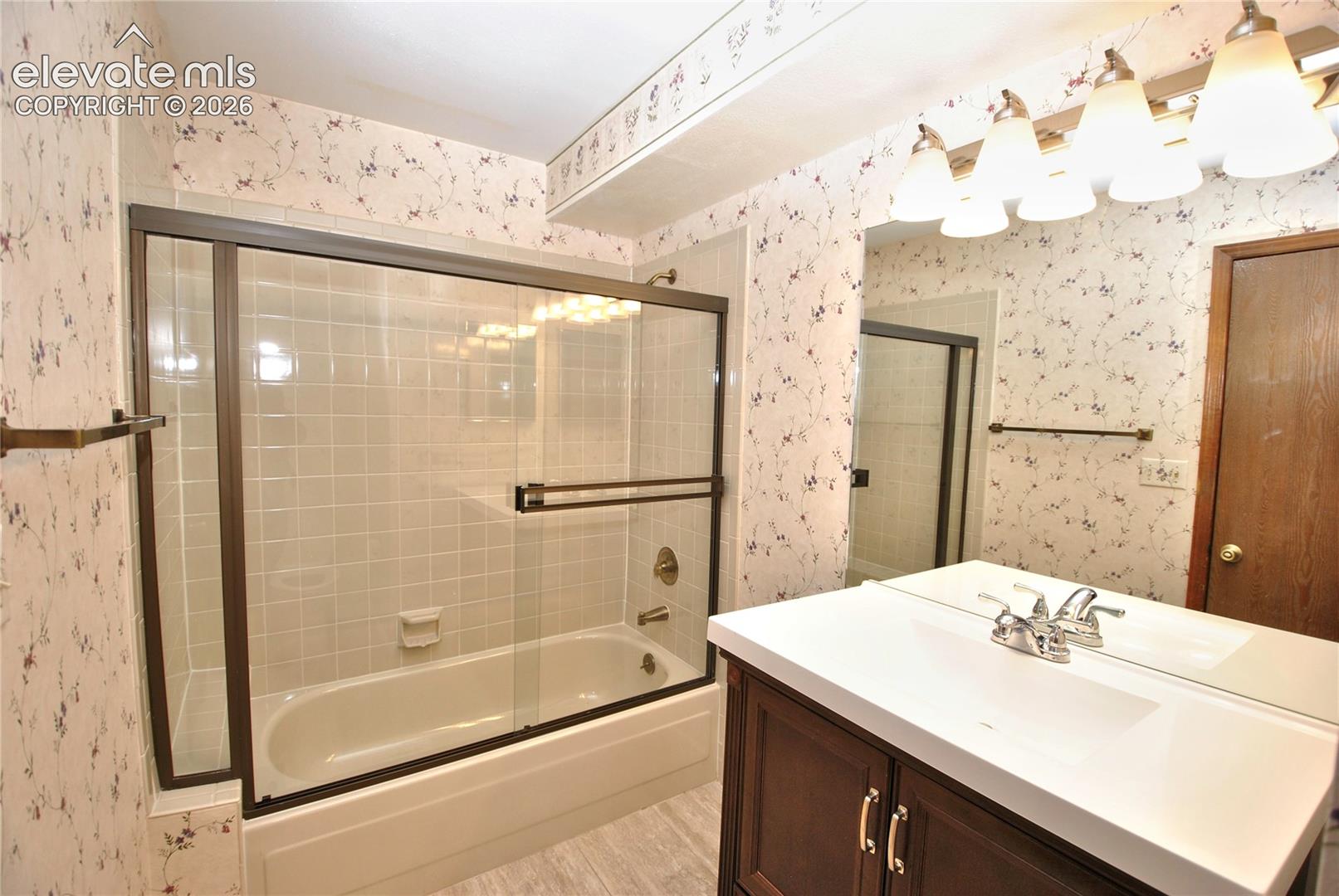 488 W Rockrimmon Boulevard Unit: G
