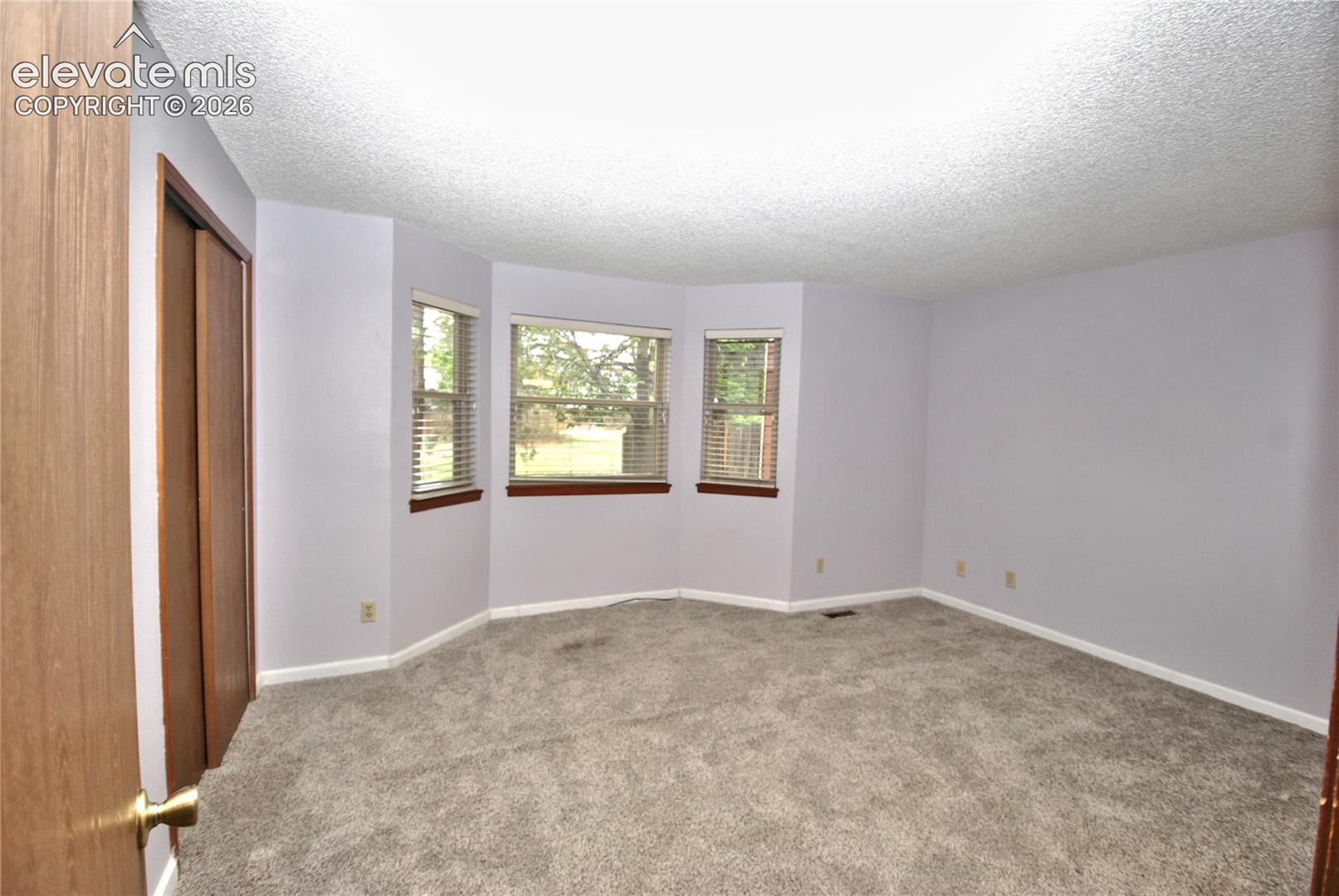 488 W Rockrimmon Boulevard Unit: G