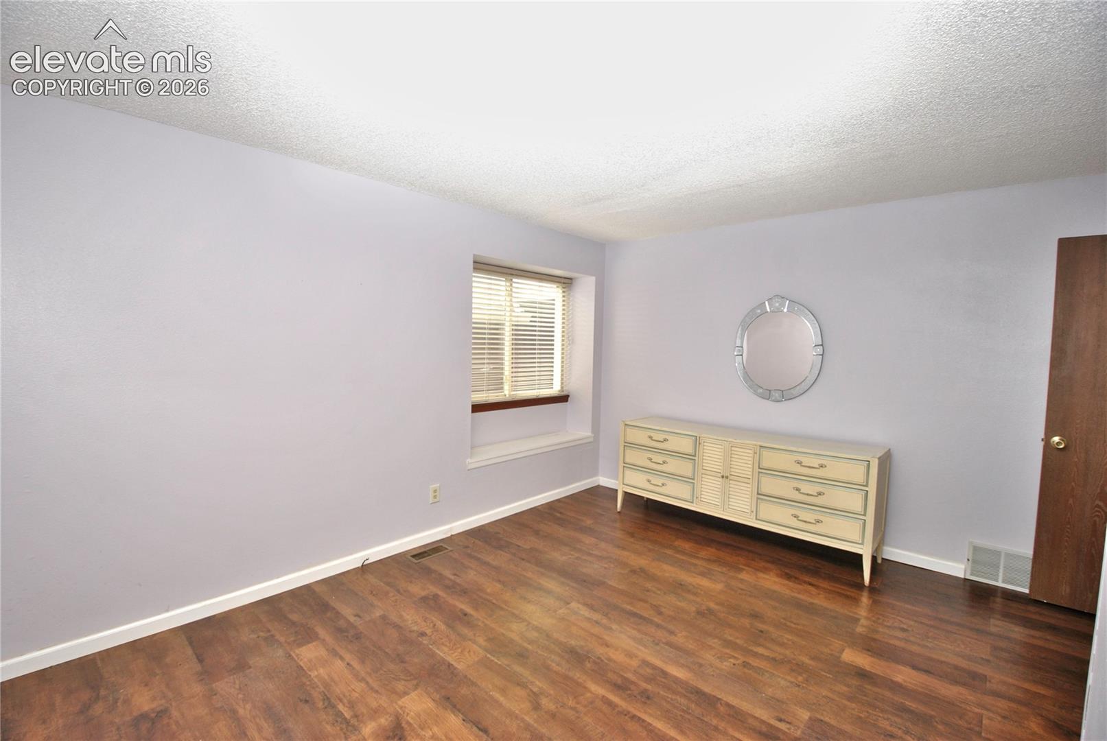 488 W Rockrimmon Boulevard Unit: G