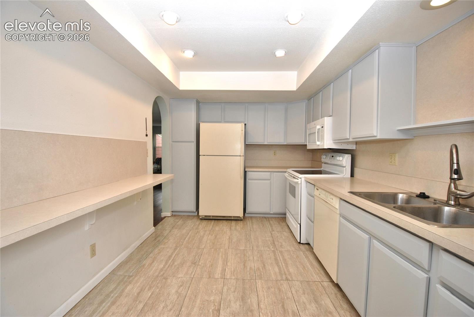 488 W Rockrimmon Boulevard Unit: G