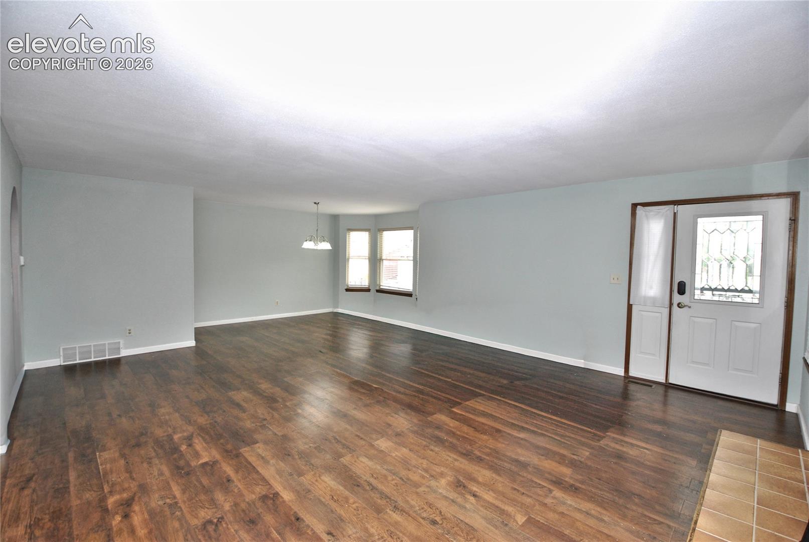 488 W Rockrimmon Boulevard Unit: G