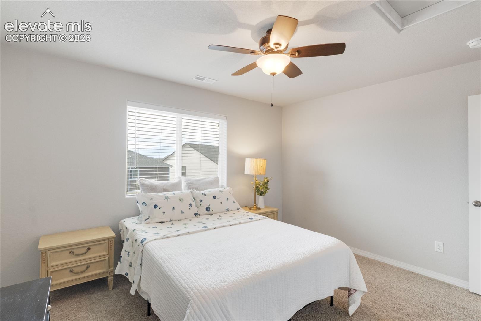 8665 Vanderwood Road