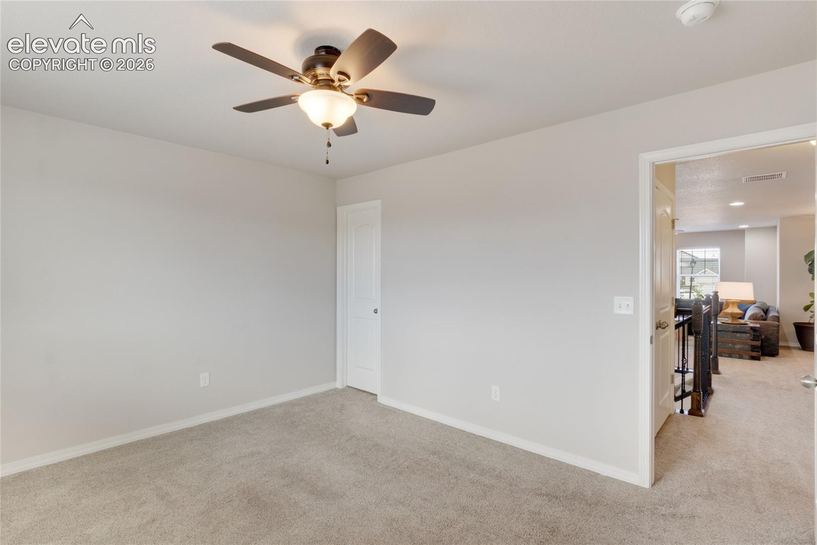 8665 Vanderwood Road