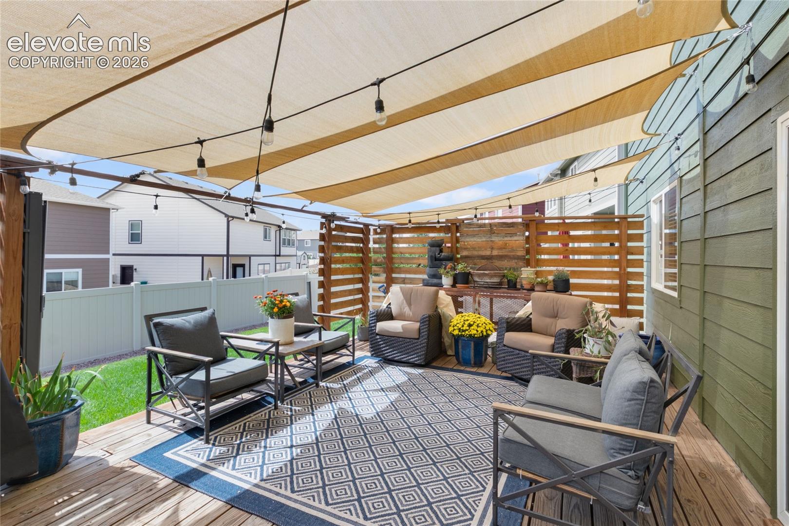 8665 Vanderwood Road