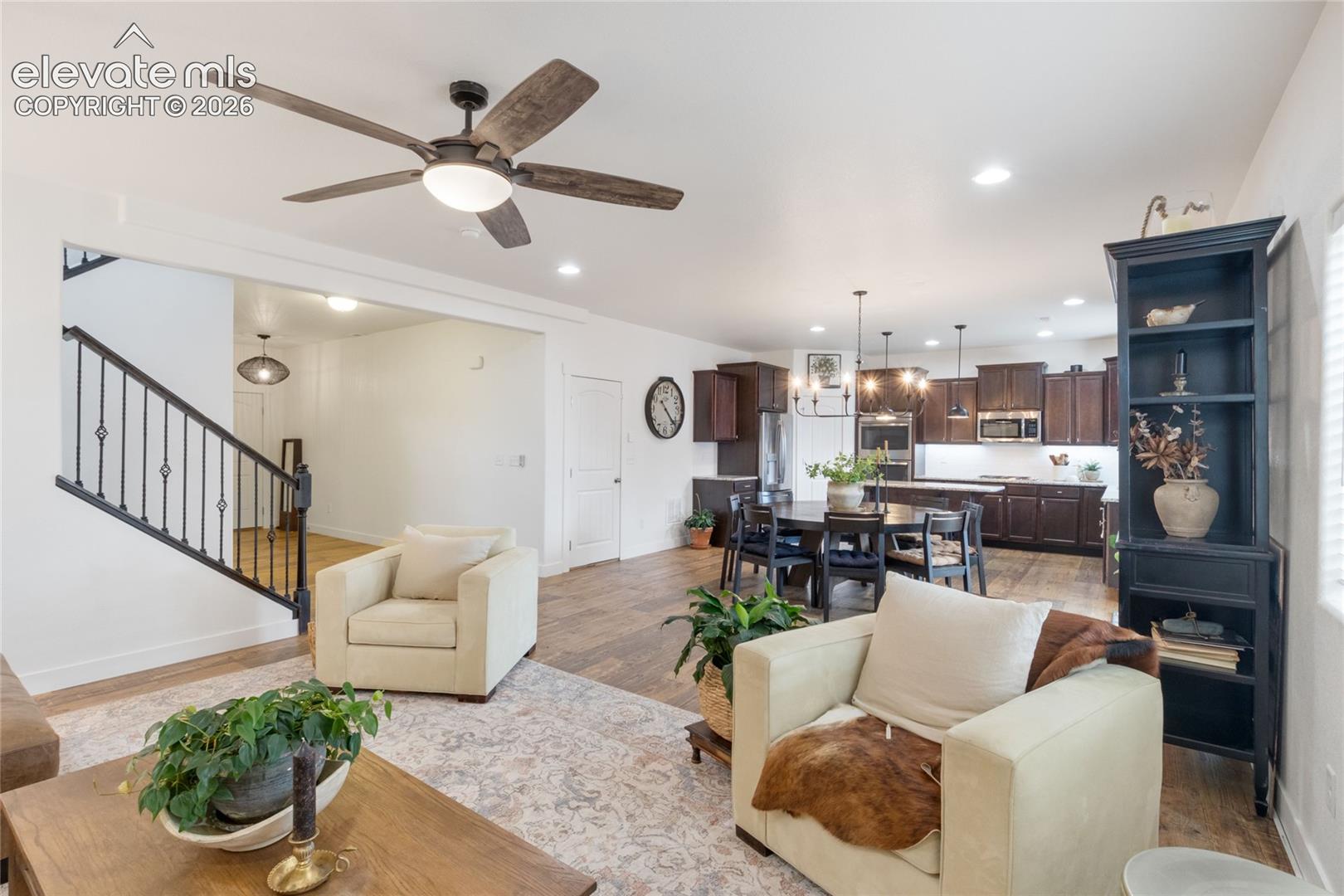 8665 Vanderwood Road