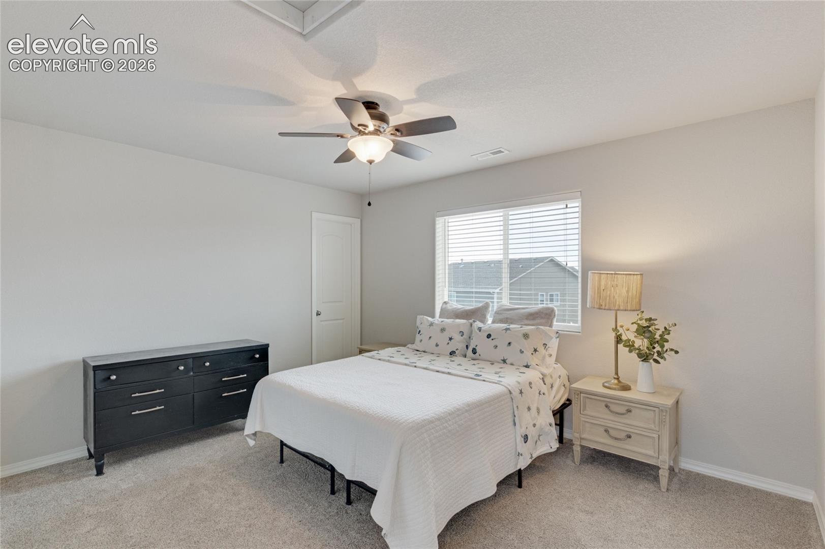 8665 Vanderwood Road