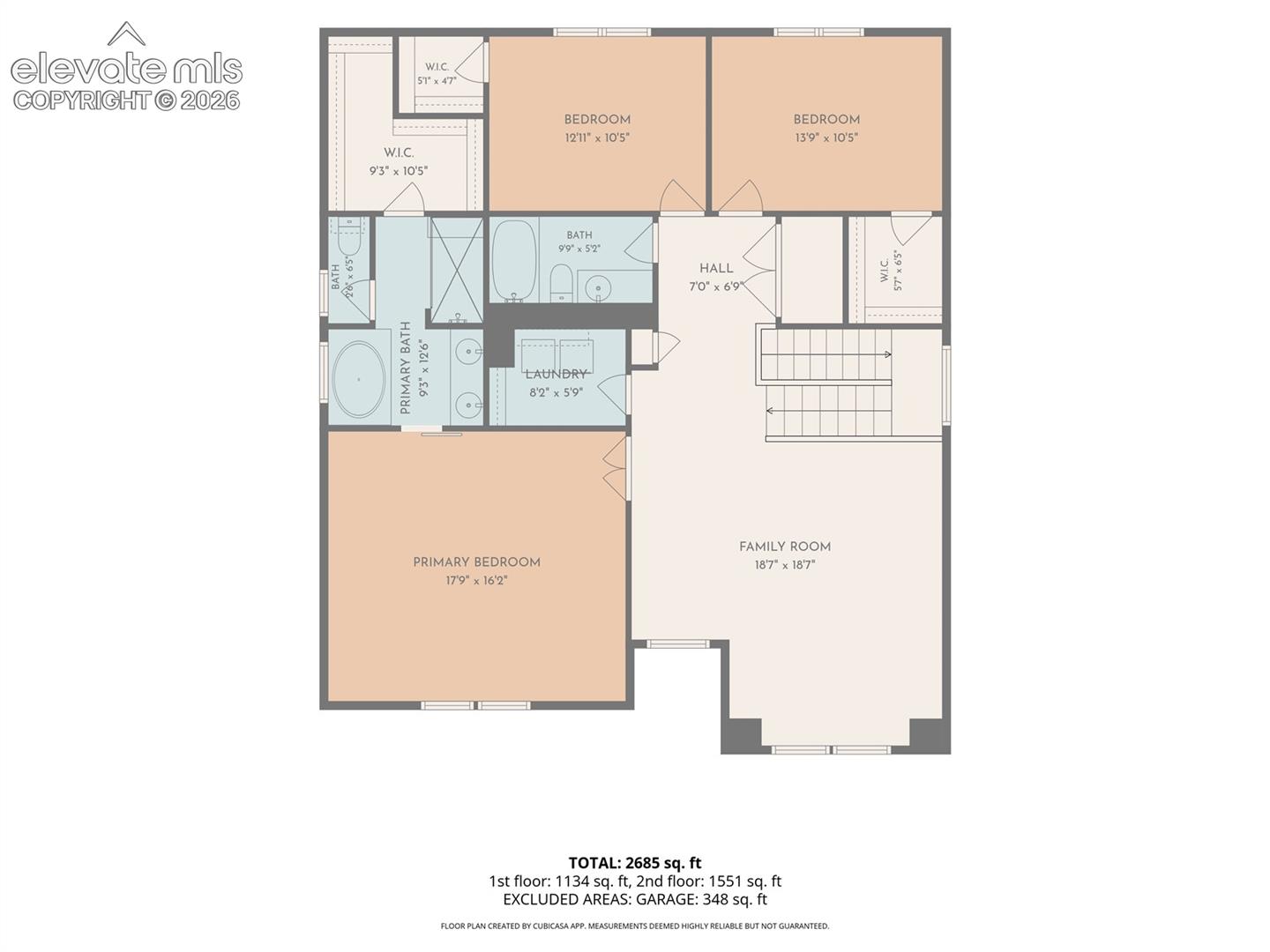 8665 Vanderwood Road