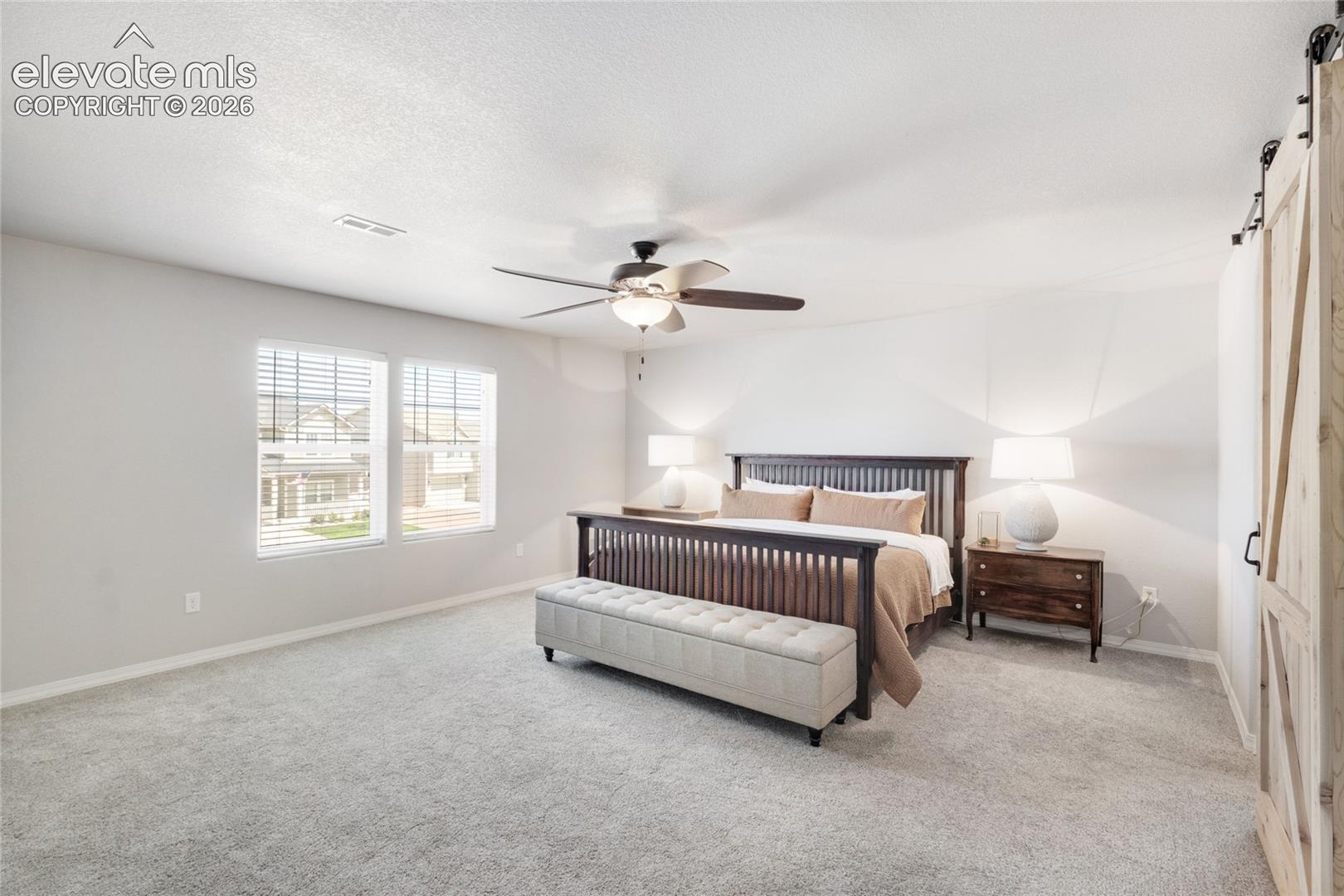 8665 Vanderwood Road
