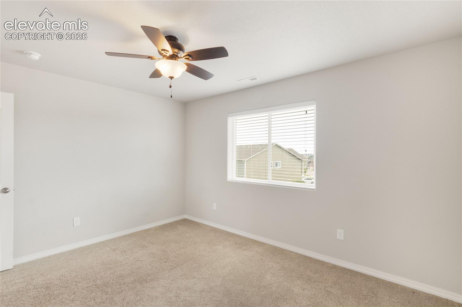8665 Vanderwood Road