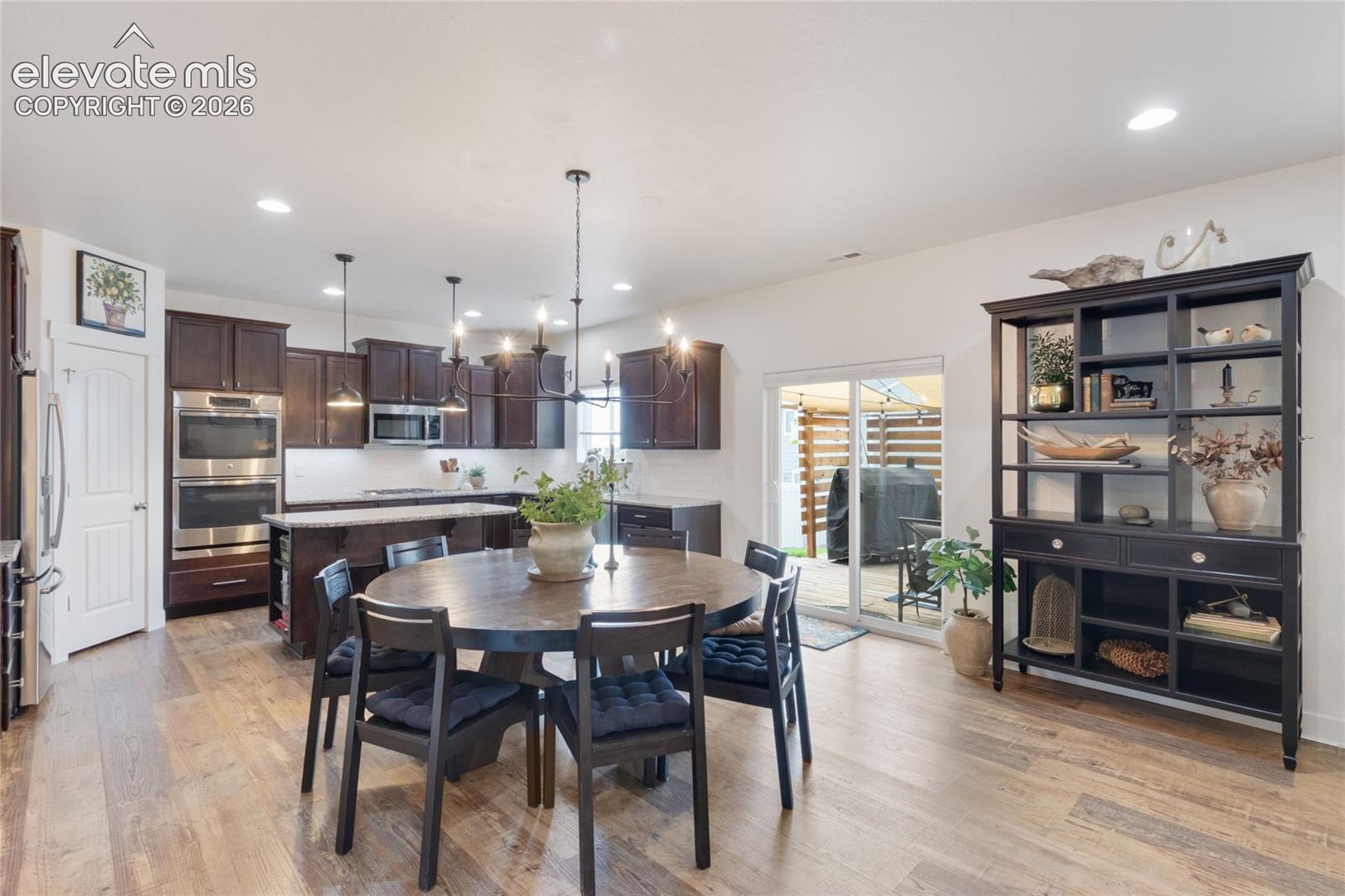 8665 Vanderwood Road