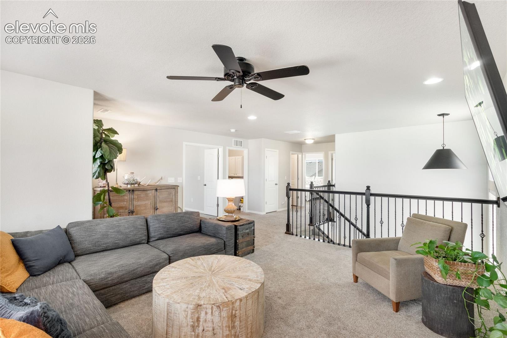 8665 Vanderwood Road