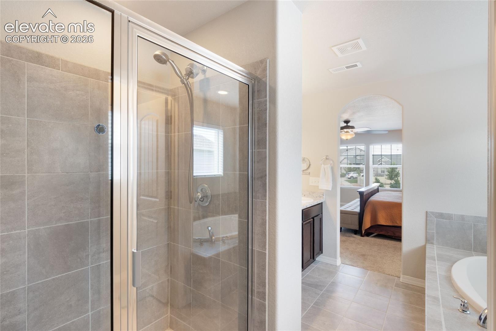 8665 Vanderwood Road